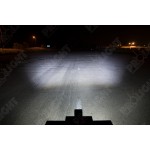 Светодиодная фара ProLight CUBE (40Вт) Светодиодная фара ProLight CUBE (40Вт)