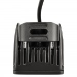 Светодиодная фара ProLight CUBE (40Вт) 