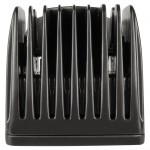 Светодиодная фара ProLight CUBE (40Вт) 