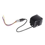 Светодиодная фара ProLight CUBE (40Вт) Светодиодная фара ProLight CUBE (40Вт)