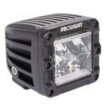 Светодиодная фара ProLight CUBE (40Вт) Светодиодная фара ProLight CUBE (40Вт)