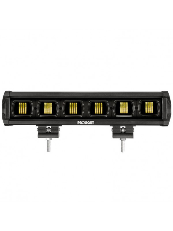Светодиодная балка ближнего света ProLight EVO 14" (60Вт)