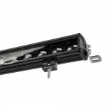 Светодиодная балка ближнего света ProLight EVO 14" (60Вт)