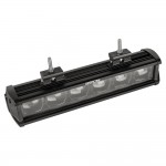 Светодиодная балка ближнего света ProLight EVO 14" (60Вт)