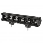 Светодиодная балка ближнего света ProLight EVO 14" (60Вт)