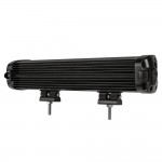 Светодиодная балка ближнего света ProLight EVO 14" (60Вт)