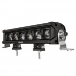 Светодиодная балка ближнего света ProLight EVO 14" (60Вт)