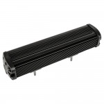 Светодиодная балка ближнего света ProLight EVO 14" (60Вт)