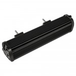 Светодиодная балка ближнего света ProLight EVO 14" (60Вт)