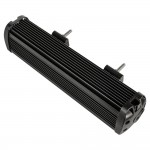 Светодиодная балка ближнего света ProLight EVO 14" (60Вт)