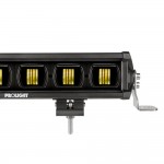 Светодиодная балка ближнего света ProLight EVO 14" (60Вт)