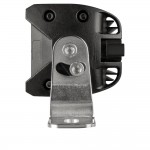 Светодиодная балка ближнего света ProLight EVO 14" (60Вт)