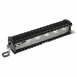 Светодиодная балка ближнего света ProLight EVO 14" (60Вт)
