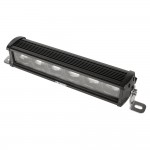 Светодиодная балка ближнего света ProLight EVO 14" (60Вт)