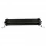 Светодиодная балка ближнего света ProLight EVO 14" (60Вт)