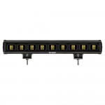 Светодиодная балка ближнего света ProLight EVO 21" (90Вт)