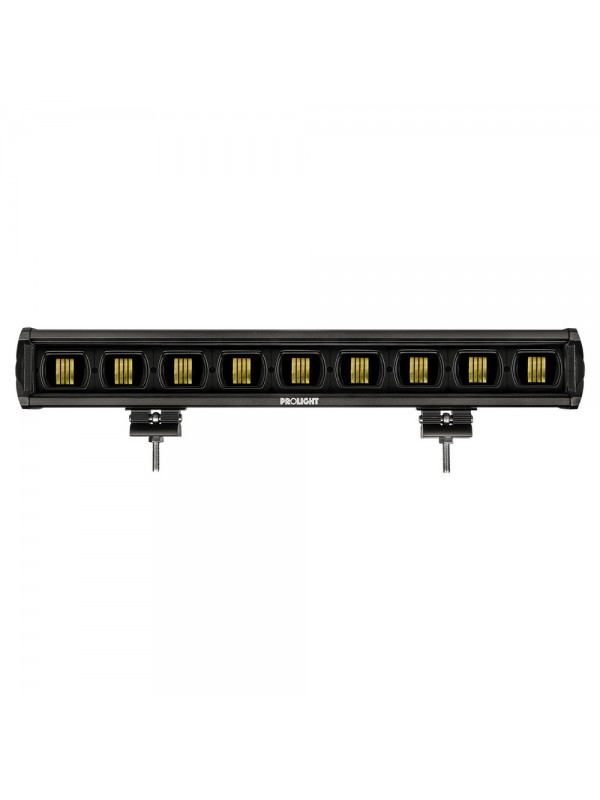 Светодиодная балка ближнего света ProLight EVO 21" (90Вт)