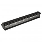 Светодиодная балка ближнего света ProLight EVO 21" (90Вт)