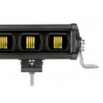 Светодиодная балка ближнего света ProLight EVO 21" (90Вт)