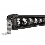 Светодиодная балка ближнего света ProLight EVO 21" (90Вт)