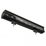 Светодиодная балка ближнего света ProLight EVO 21" (90Вт)