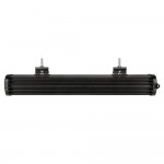 Светодиодная балка ближнего света ProLight EVO 21" (90Вт)