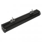 Светодиодная балка ближнего света ProLight EVO 21" (90Вт)