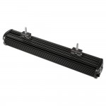 Светодиодная балка ближнего света ProLight EVO 21" (90Вт)