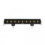 Светодиодная балка ближнего света ProLight EVO 21" (90Вт)