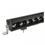 Светодиодная балка ближнего света ProLight EVO 21" (90Вт)