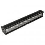 Светодиодная балка ближнего света ProLight EVO 21" (90Вт)